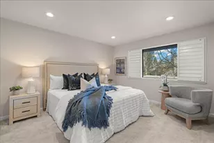 1411 La Terrace Cir, San Jose, CA 95123 - Photo 16