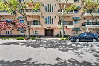 200 Sheridan Ave 201, Palo Alto, CA 94306 - Photo 1