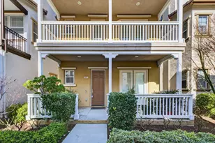 363 Bella Ridge Terrace, San Jose, CA 95125 - Photo 1