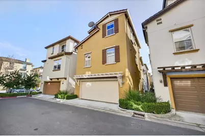 363 Bella Ridge Ter, San Jose, CA 95125 - Photo 24