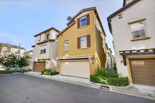 363 Bella Ridge Terrace, San Jose, CA 95125 - Photo 24