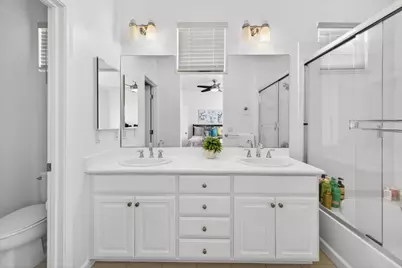 363 Bella Ridge Ter, San Jose, CA 95125 - Photo 20