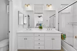 363 Bella Ridge Terrace, San Jose, CA 95125 - Photo 20