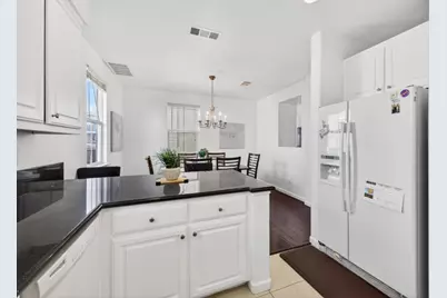 363 Bella Ridge Ter, San Jose, CA 95125 - Photo 12