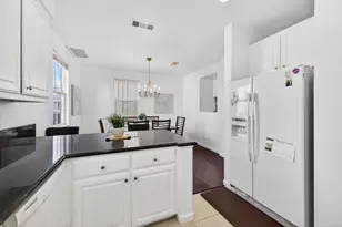 363 Bella Ridge Terrace, San Jose, CA 95125 - Photo 12