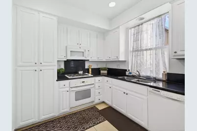 363 Bella Ridge Ter, San Jose, CA 95125 - Photo 10