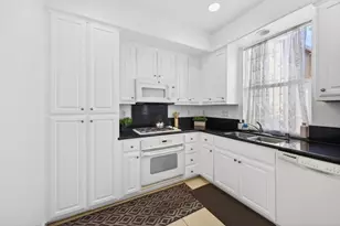 363 Bella Ridge Terrace, San Jose, CA 95125 - Photo 10