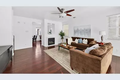 363 Bella Ridge Ter, San Jose, CA 95125 - Photo 6