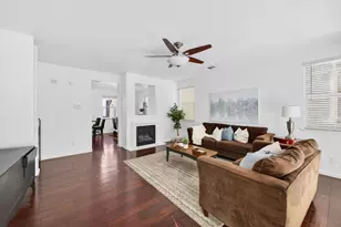 363 Bella Ridge Terrace, San Jose, CA 95125 - Photo 6