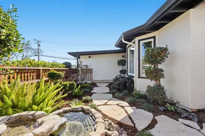 334 Kellogg Way, Santa Clara, CA 95051 - Photo 48