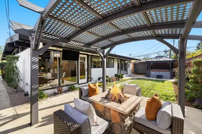 334 Kellogg Way, Santa Clara, CA 95051 - Photo 38