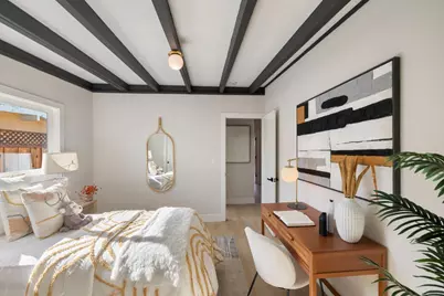 334 Kellogg Way, Santa Clara, CA 95051 - Photo 30