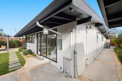 334 Kellogg Way, Santa Clara, CA 95051 - Photo 44