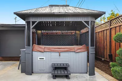 334 Kellogg Way, Santa Clara, CA 95051 - Photo 42