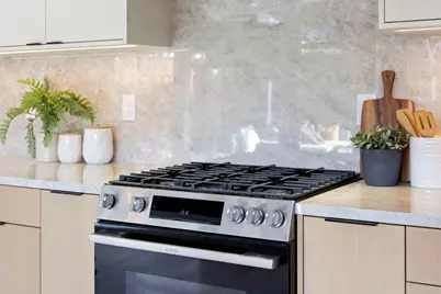 334 Kellogg Way, Santa Clara, CA 95051 - Photo 20