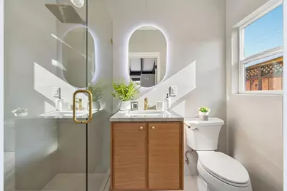 334 Kellogg Way, Santa Clara, CA 95051 - Photo 34