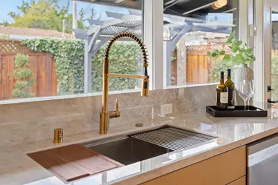 334 Kellogg Way, Santa Clara, CA 95051 - Photo 18