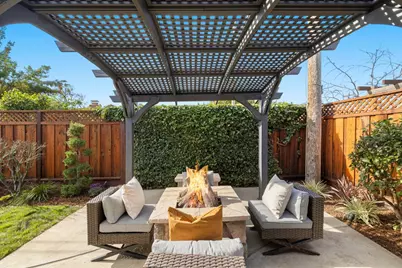 334 Kellogg Way, Santa Clara, CA 95051 - Photo 40