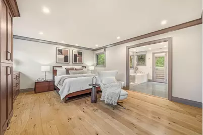 11913 Murietta Ln, Los Altos Hills, CA 94022 - Photo 24