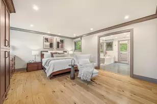 11913 Murietta Ln, Los Altos Hills, CA 94022 - Photo 24