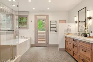 11913 Murietta Ln, Los Altos Hills, CA 94022 - Photo 28