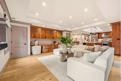 11913 Murietta Ln, Los Altos Hills, CA 94022 - Photo 8