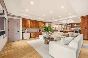 11913 Murietta Ln, Los Altos Hills, CA 94022 - Photo 8