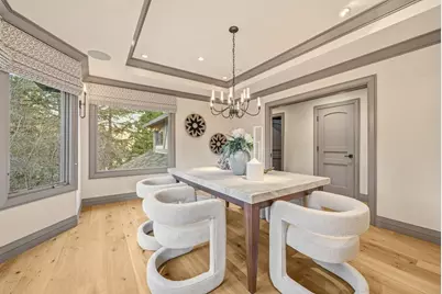 11913 Murietta Ln, Los Altos Hills, CA 94022 - Photo 22