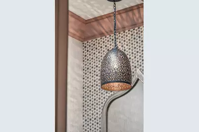 11913 Murietta Ln, Los Altos Hills, CA 94022 - Photo 32