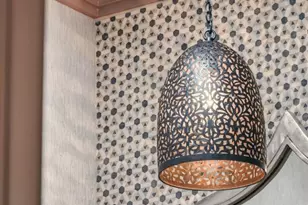 11913 Murietta Ln, Los Altos Hills, CA 94022 - Photo 32