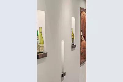 11913 Murietta Ln, Los Altos Hills, CA 94022 - Photo 48