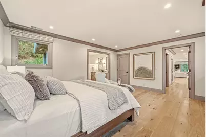 11913 Murietta Ln, Los Altos Hills, CA 94022 - Photo 26