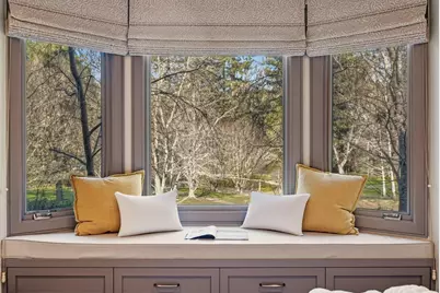 11913 Murietta Ln, Los Altos Hills, CA 94022 - Photo 36