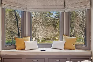 11913 Murietta Ln, Los Altos Hills, CA 94022 - Photo 36