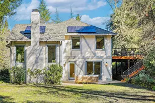 11913 Murietta Ln, Los Altos Hills, CA 94022 - Photo 50