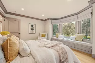 11913 Murietta Ln, Los Altos Hills, CA 94022 - Photo 34