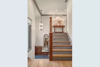 11913 Murietta Ln, Los Altos Hills, CA 94022 - Photo 6