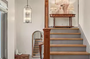 11913 Murietta Ln, Los Altos Hills, CA 94022 - Photo 6