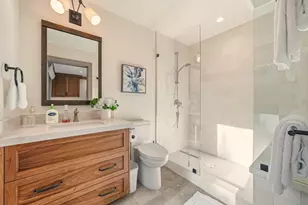 11913 Murietta Ln, Los Altos Hills, CA 94022 - Photo 42