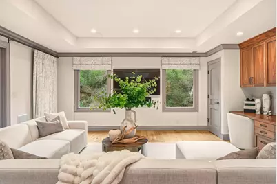 11913 Murietta Ln, Los Altos Hills, CA 94022 - Photo 10