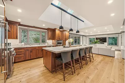 11913 Murietta Ln, Los Altos Hills, CA 94022 - Photo 20