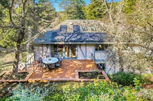 11913 Murietta Ln, Los Altos Hills, CA 94022 - Photo 54