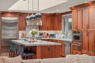 11913 Murietta Ln, Los Altos Hills, CA 94022 - Photo 16