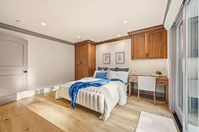 11913 Murietta Ln, Los Altos Hills, CA 94022 - Photo 38