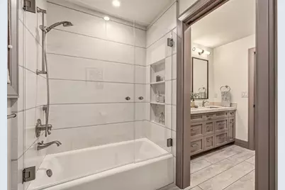 11913 Murietta Ln, Los Altos Hills, CA 94022 - Photo 44