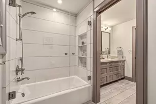 11913 Murietta Ln, Los Altos Hills, CA 94022 - Photo 44