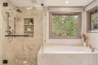 11913 Murietta Ln, Los Altos Hills, CA 94022 - Photo 30