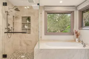 11913 Murietta Ln, Los Altos Hills, CA 94022 - Photo 30