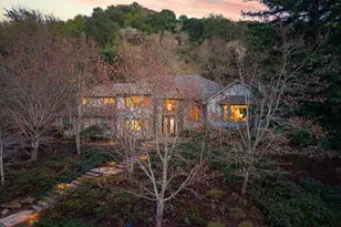 11913 Murietta Ln, Los Altos Hills, CA 94022 - Photo 58