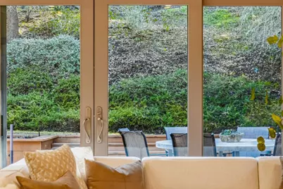 11913 Murietta Ln, Los Altos Hills, CA 94022 - Photo 56